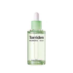 Torriden - Balanceful Serum