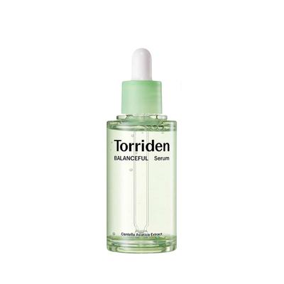 Torriden - Balanceful Serum
