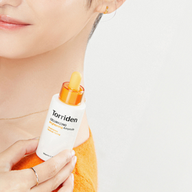 Torriden - Cellmazing Brightening Ampoule