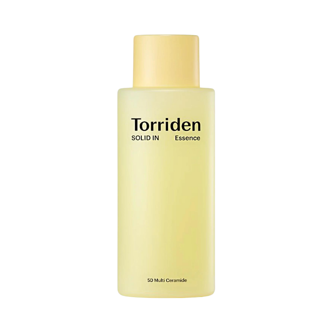 Torriden - Solid In All-Day Essence