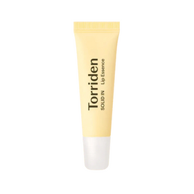 Torriden - Solid In Ceramide Lip Essence