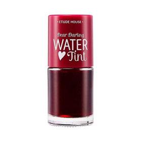 Etude - Dear Darling Water Tint (#Cherry Ade)