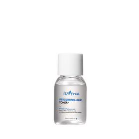 Isntree - Hyaluronic Acid Toner (20 ml.)