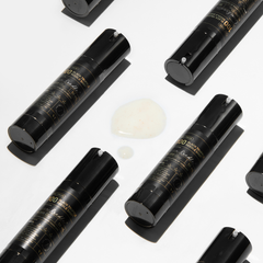 VT Cosmetics - Black Truffle Reedle Shot 100 (50ml.)