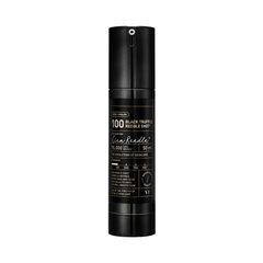 VT Cosmetics - Black Truffle Reedle Shot 100 (50ml.)