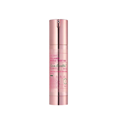 VT Cosmetics - Collagen Reedle Shot 100