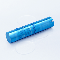 VT Cosmetics - Hydrop Reedle Shot 100hL (100ml.)