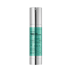 VT Cosmetics - PDRN Reedle Shot 100 (50ml.)