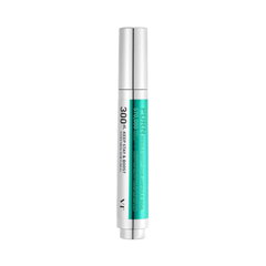 VT Cosmetics - PDRN Reedle Shot Hair Ampoule 300dL (15ml.)