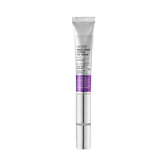 VT Cosmetics - Reedle Shot Lifting Eye Cream (30ml.)