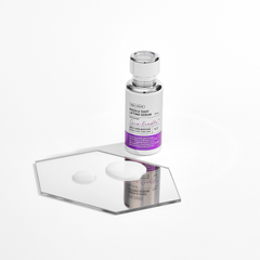 VT Cosmetics - Reedle Shot Lifting Serum (30ml.)