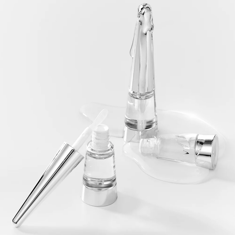 VT Cosmetics - Reedle Shot Lip Plumper Beginner