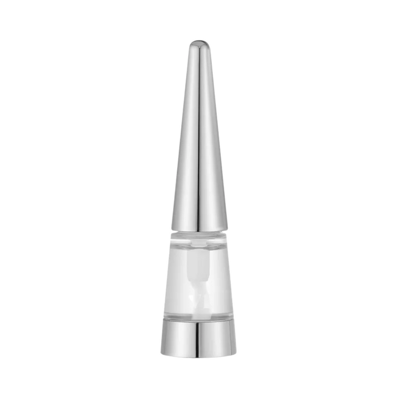 VT Cosmetics - Reedle Shot Lip Plumper Beginner
