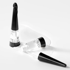 VT Cosmetics - Reedle Shot Lip Plumper Expert