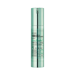 VT Cosmetics - Reti-A Reedle Shot 100 (50ml.)