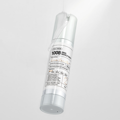 VT Cosmetics - Snail Reedle Shot 100B (50ml.)