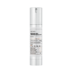 VT Cosmetics - Snail Reedle Shot 100B (50ml.)