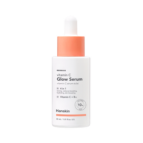 Hanskin - Vitamin C Glow Serum