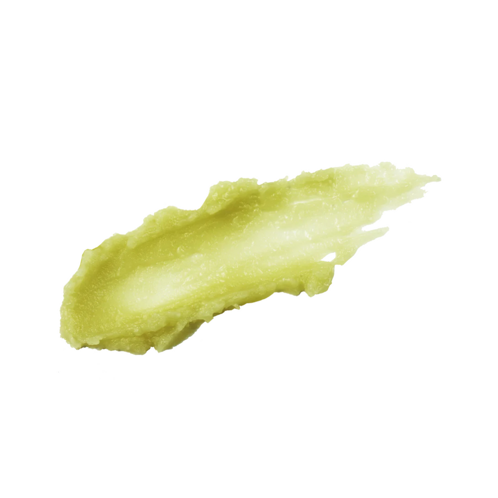 Yadah - Green Tea Pure Cleansing Balm