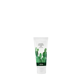 Yadah - Cactus Soothing Gel (105 g.)