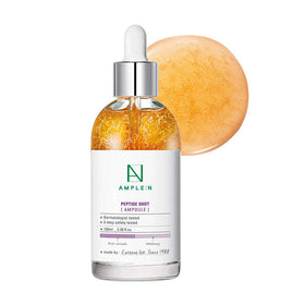 Ample:N - Peptide Shot Ampoule