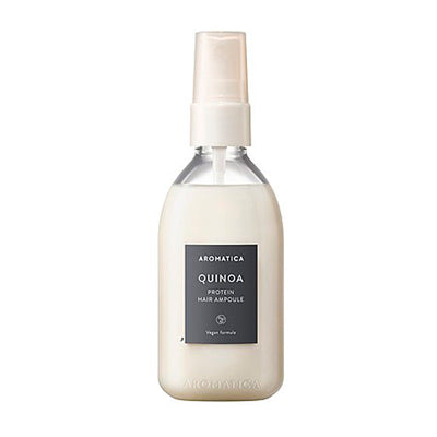Aromatica - Quinoa Protein Hair Ampoule