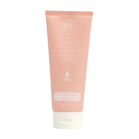 Barr - Centella Calming Gel Cleanser