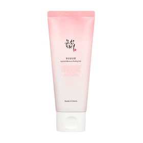 Beauty of Joseon - Apricot Blossom Peeling Gel