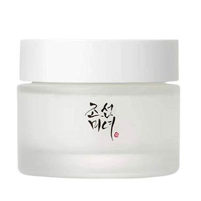 Beauty of Joseon - Dynasty Cream (50 ml.)