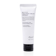 Benton - Ceramide Cream