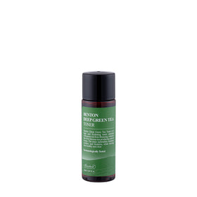 Benton - Deep Green Tea Toner (30 ml.)