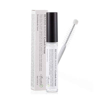 Benton - Honest Eyelash Serum