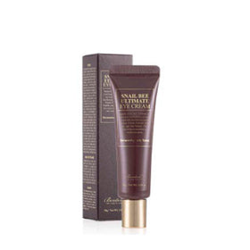 Benton - Snail Bee Ultimate Eye Cream