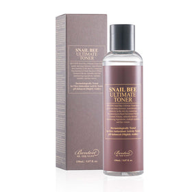 Benton - Snail Bee Ultimate Toner