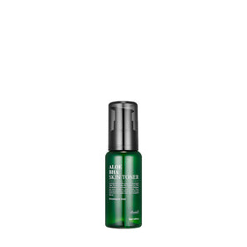 Benton - Aloe BHA Skin Toner (30 ml.)