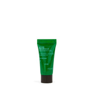 Benton - Aloe Propolis Soothing Gel (30 ml.)