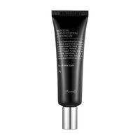 Benton - Fermentation Eye Cream