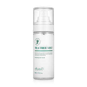 Benton - Tea Tree Mist