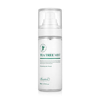 Benton - Tea Tree Mist