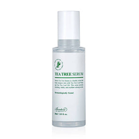 Benton - Tea Tree Serum