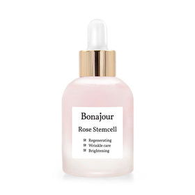 Bonajour - Rose Stemcell Ampoule