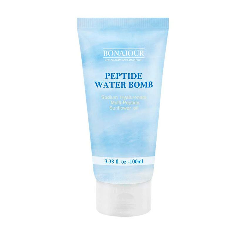 Bonajour - Peptide Water Bomb