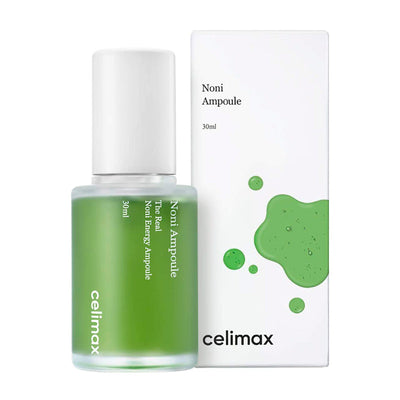 Celimax - The Real Noni Energy Ampoule