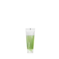 Celimax - The Real Noni Energy Ampoule (10 ml.)