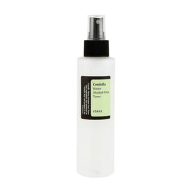 Cosrx - Centella Water Alcohol-Free Toner