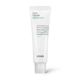 Cosrx - Pure Fit Cica Cream