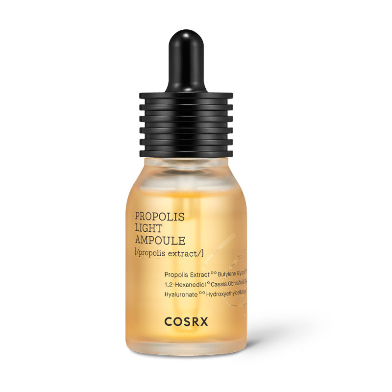 Cosrx - Propolis Light Ampoule