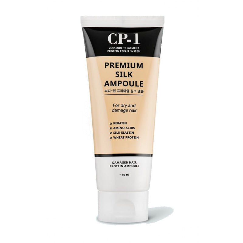 CP-1 - Premium Silk Ampoule (150 ml.)