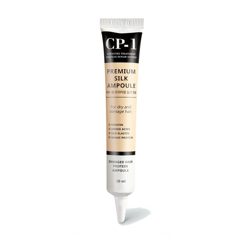 CP-1 - Premium Silk Ampoule (20 ml)