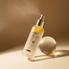 d’Alba - White Truffle First Spray Serum (100 ml.)